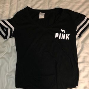 Victoria’s Secret PINK tee shirt